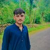hasnain.khan23611