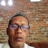 ahmadduwallah