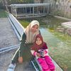 yunisyafira59