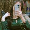 itx_fizii0