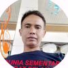 amran.firdaus8