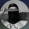 rorrr______ah
