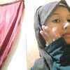 zmyzieq30