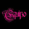 eqpocrw