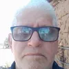 francisco.oliveir9024