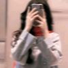feelingsless_girl