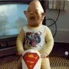 your_fat_mom696