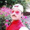 imranmughal.088