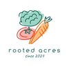 rootedacresveg