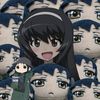 mako.reizei4