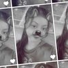 ilfa_xxyy