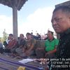 hadiwiyanto.andik1