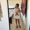 ella_spammmmm94