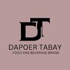 Dapoer Tabay