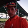 nadermendoza907
