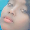 user1581728662278