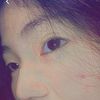 call_me_rose06