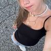 swirlthegirl110