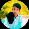 hamza_ch352
