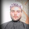 abdulrehmanan33
