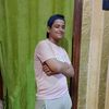 mahmoud.farag1926