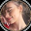 ⧣̶⃪⃪الغـ⃪⃪زالـᤤ̷̶͢ــ⃪ۿۃ𓆩💜𓆪