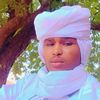 user92702199544076