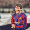 aurafootball7