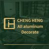 chengheng.aluminum