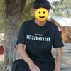 htet.khaung13