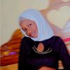 user65157727187785