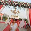 mina.poudel70