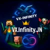 vx.infinity.jn