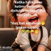 ipah.arjun
