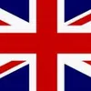 the.british.empir41
