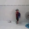 lequocthinh_2