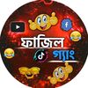 nayem.hasan558
