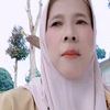 ineng.yuningsih