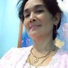 keluarga.cemara692