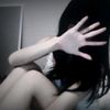 yf__76
