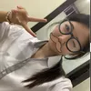 an.thi8030