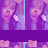 nanasss018