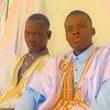 user7390733880368
