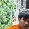 user8551256104016