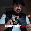 scentmaster.rey