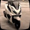 user4815853634492