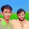 attaullah.chachar76