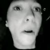 _tom.kaulitz11