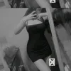 user04011211._