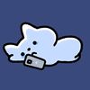 Nael_story